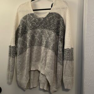 Rue 21 Sweater